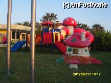 [P11]  -- <small>// FĂRĂ DESCRIERE</small> » foto by antrax79
 - 
<span class="allrVoted glyphicon glyphicon-heart hidden" id="av331006"></span>
<a class="m-l-10 hidden" id="sv331006" onclick="voting_Foto_DelVot(,331006,5345)" role="button">șterge vot <span class="glyphicon glyphicon-remove"></span></a>
<a id="v9331006" class=" c-red"  onclick="voting_Foto_SetVot(331006)" role="button"><span class="glyphicon glyphicon-heart-empty"></span> <b>LIKE</b> = Votează poza</a> <img class="hidden"  id="f331006W9" src="/imagini/loader.gif" border="0" /><span class="AjErrMes hidden" id="e331006ErM"></span>