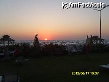 [P12]  -- <small>// FĂRĂ DESCRIERE</small> » foto by antrax79
 - 
<span class="allrVoted glyphicon glyphicon-heart hidden" id="av331007"></span>
<a class="m-l-10 hidden" id="sv331007" onclick="voting_Foto_DelVot(,331007,5345)" role="button">șterge vot <span class="glyphicon glyphicon-remove"></span></a>
<a id="v9331007" class=" c-red"  onclick="voting_Foto_SetVot(331007)" role="button"><span class="glyphicon glyphicon-heart-empty"></span> <b>LIKE</b> = Votează poza</a> <img class="hidden"  id="f331007W9" src="/imagini/loader.gif" border="0" /><span class="AjErrMes hidden" id="e331007ErM"></span>