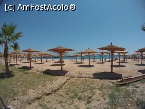 [P03] plaja de la Rixos Makadi Bay, spatiu intre umbrele » foto by elenaadina
 - 
<span class="allrVoted glyphicon glyphicon-heart hidden" id="av1249185"></span>
<a class="m-l-10 hidden" id="sv1249185" onclick="voting_Foto_DelVot(,1249185,5353)" role="button">șterge vot <span class="glyphicon glyphicon-remove"></span></a>
<a id="v91249185" class=" c-red"  onclick="voting_Foto_SetVot(1249185)" role="button"><span class="glyphicon glyphicon-heart-empty"></span> <b>LIKE</b> = Votează poza</a> <img class="hidden"  id="f1249185W9" src="/imagini/loader.gif" border="0" /><span class="AjErrMes hidden" id="e1249185ErM"></span>