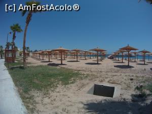 [P07] plaja de la Rixos Makadi Bay » foto by elenaadina
 - 
<span class="allrVoted glyphicon glyphicon-heart hidden" id="av1249189"></span>
<a class="m-l-10 hidden" id="sv1249189" onclick="voting_Foto_DelVot(,1249189,5353)" role="button">șterge vot <span class="glyphicon glyphicon-remove"></span></a>
<a id="v91249189" class=" c-red"  onclick="voting_Foto_SetVot(1249189)" role="button"><span class="glyphicon glyphicon-heart-empty"></span> <b>LIKE</b> = Votează poza</a> <img class="hidden"  id="f1249189W9" src="/imagini/loader.gif" border="0" /><span class="AjErrMes hidden" id="e1249189ErM"></span>