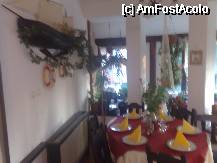 [P01] imagine din interiorul restaurantului Ancora (se pot observa plantele superbe) » foto by irma_ro*
 - 
<span class="allrVoted glyphicon glyphicon-heart hidden" id="av61842"></span>
<a class="m-l-10 hidden" id="sv61842" onclick="voting_Foto_DelVot(,61842,5355)" role="button">șterge vot <span class="glyphicon glyphicon-remove"></span></a>
<a id="v961842" class=" c-red"  onclick="voting_Foto_SetVot(61842)" role="button"><span class="glyphicon glyphicon-heart-empty"></span> <b>LIKE</b> = Votează poza</a> <img class="hidden"  id="f61842W9" src="/imagini/loader.gif" border="0" /><span class="AjErrMes hidden" id="e61842ErM"></span>