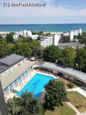 [P04] Piscina hotelului. » foto by fb122028
 - 
<span class="allrVoted glyphicon glyphicon-heart hidden" id="av1247218"></span>
<a class="m-l-10 hidden" id="sv1247218" onclick="voting_Foto_DelVot(,1247218,5365)" role="button">șterge vot <span class="glyphicon glyphicon-remove"></span></a>
<a id="v91247218" class=" c-red"  onclick="voting_Foto_SetVot(1247218)" role="button"><span class="glyphicon glyphicon-heart-empty"></span> <b>LIKE</b> = Votează poza</a> <img class="hidden"  id="f1247218W9" src="/imagini/loader.gif" border="0" /><span class="AjErrMes hidden" id="e1247218ErM"></span>