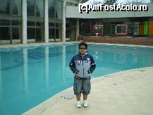 [P05] Piscina exterioara » foto by luminita007*
 - 
<span class="allrVoted glyphicon glyphicon-heart hidden" id="av188709"></span>
<a class="m-l-10 hidden" id="sv188709" onclick="voting_Foto_DelVot(,188709,5365)" role="button">șterge vot <span class="glyphicon glyphicon-remove"></span></a>
<a id="v9188709" class=" c-red"  onclick="voting_Foto_SetVot(188709)" role="button"><span class="glyphicon glyphicon-heart-empty"></span> <b>LIKE</b> = Votează poza</a> <img class="hidden"  id="f188709W9" src="/imagini/loader.gif" border="0" /><span class="AjErrMes hidden" id="e188709ErM"></span>