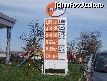 [P06] Cm astea  sunt preturile la benzina made in Bulgaria! » foto by trandafir 1970*
 - 
<span class="allrVoted glyphicon glyphicon-heart hidden" id="av65998"></span>
<a class="m-l-10 hidden" id="sv65998" onclick="voting_Foto_DelVot(,65998,5365)" role="button">șterge vot <span class="glyphicon glyphicon-remove"></span></a>
<a id="v965998" class=" c-red"  onclick="voting_Foto_SetVot(65998)" role="button"><span class="glyphicon glyphicon-heart-empty"></span> <b>LIKE</b> = Votează poza</a> <img class="hidden"  id="f65998W9" src="/imagini/loader.gif" border="0" /><span class="AjErrMes hidden" id="e65998ErM"></span>