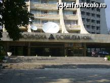 [P02] Hotel Dobrudja, Albena » foto by gtiteica*
 - 
<span class="allrVoted glyphicon glyphicon-heart hidden" id="av456454"></span>
<a class="m-l-10 hidden" id="sv456454" onclick="voting_Foto_DelVot(,456454,5365)" role="button">șterge vot <span class="glyphicon glyphicon-remove"></span></a>
<a id="v9456454" class=" c-red"  onclick="voting_Foto_SetVot(456454)" role="button"><span class="glyphicon glyphicon-heart-empty"></span> <b>LIKE</b> = Votează poza</a> <img class="hidden"  id="f456454W9" src="/imagini/loader.gif" border="0" /><span class="AjErrMes hidden" id="e456454ErM"></span>