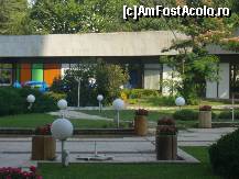[P03] Hotel Dobrudja, Albena » foto by gtiteica*
 - 
<span class="allrVoted glyphicon glyphicon-heart hidden" id="av456457"></span>
<a class="m-l-10 hidden" id="sv456457" onclick="voting_Foto_DelVot(,456457,5365)" role="button">șterge vot <span class="glyphicon glyphicon-remove"></span></a>
<a id="v9456457" class=" c-red"  onclick="voting_Foto_SetVot(456457)" role="button"><span class="glyphicon glyphicon-heart-empty"></span> <b>LIKE</b> = Votează poza</a> <img class="hidden"  id="f456457W9" src="/imagini/loader.gif" border="0" /><span class="AjErrMes hidden" id="e456457ErM"></span>