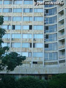 [P06] Hotel Dobrudja, Albena » foto by gtiteica*
 - 
<span class="allrVoted glyphicon glyphicon-heart hidden" id="av456463"></span>
<a class="m-l-10 hidden" id="sv456463" onclick="voting_Foto_DelVot(,456463,5365)" role="button">șterge vot <span class="glyphicon glyphicon-remove"></span></a>
<a id="v9456463" class=" c-red"  onclick="voting_Foto_SetVot(456463)" role="button"><span class="glyphicon glyphicon-heart-empty"></span> <b>LIKE</b> = Votează poza</a> <img class="hidden"  id="f456463W9" src="/imagini/loader.gif" border="0" /><span class="AjErrMes hidden" id="e456463ErM"></span>