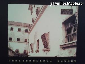 [P03] Memorialul Victimelor Comunismului si al Rezistentei - Sighet, aşa arăta clădirea înainte de preluarea de către Academia Civică.  » foto by creivean
 - 
<span class="allrVoted glyphicon glyphicon-heart hidden" id="av413945"></span>
<a class="m-l-10 hidden" id="sv413945" onclick="voting_Foto_DelVot(,413945,5366)" role="button">șterge vot <span class="glyphicon glyphicon-remove"></span></a>
<a id="v9413945" class=" c-red"  onclick="voting_Foto_SetVot(413945)" role="button"><span class="glyphicon glyphicon-heart-empty"></span> <b>LIKE</b> = Votează poza</a> <img class="hidden"  id="f413945W9" src="/imagini/loader.gif" border="0" /><span class="AjErrMes hidden" id="e413945ErM"></span>