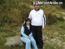 [P05] si pauza bienmeritata dupa plimbat :P » foto by aalinutza18
 - 
<span class="allrVoted glyphicon glyphicon-heart hidden" id="av62330"></span>
<a class="m-l-10 hidden" id="sv62330" onclick="voting_Foto_DelVot(,62330,5375)" role="button">șterge vot <span class="glyphicon glyphicon-remove"></span></a>
<a id="v962330" class=" c-red"  onclick="voting_Foto_SetVot(62330)" role="button"><span class="glyphicon glyphicon-heart-empty"></span> <b>LIKE</b> = Votează poza</a> <img class="hidden"  id="f62330W9" src="/imagini/loader.gif" border="0" /><span class="AjErrMes hidden" id="e62330ErM"></span>