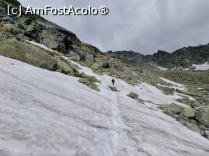 [P13]  -- <small>// FĂRĂ DESCRIERE</small> » foto by Maya_C
 - 
<span class="allrVoted glyphicon glyphicon-heart hidden" id="av1502007"></span>
<a class="m-l-10 hidden" id="sv1502007" onclick="voting_Foto_DelVot(,1502007,5383)" role="button">șterge vot <span class="glyphicon glyphicon-remove"></span></a>
<a id="v91502007" class=" c-red"  onclick="voting_Foto_SetVot(1502007)" role="button"><span class="glyphicon glyphicon-heart-empty"></span> <b>LIKE</b> = Votează poza</a> <img class="hidden"  id="f1502007W9" src="/imagini/loader.gif" border="0" /><span class="AjErrMes hidden" id="e1502007ErM"></span>