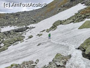 [P14]  -- <small>// FĂRĂ DESCRIERE</small> » foto by Maya_C
 - 
<span class="allrVoted glyphicon glyphicon-heart hidden" id="av1502008"></span>
<a class="m-l-10 hidden" id="sv1502008" onclick="voting_Foto_DelVot(,1502008,5383)" role="button">șterge vot <span class="glyphicon glyphicon-remove"></span></a>
<a id="v91502008" class=" c-red"  onclick="voting_Foto_SetVot(1502008)" role="button"><span class="glyphicon glyphicon-heart-empty"></span> <b>LIKE</b> = Votează poza</a> <img class="hidden"  id="f1502008W9" src="/imagini/loader.gif" border="0" /><span class="AjErrMes hidden" id="e1502008ErM"></span>