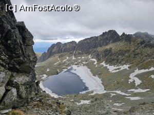 [P15]  -- <small>// FĂRĂ DESCRIERE</small> » foto by Maya_C
 - 
<span class="allrVoted glyphicon glyphicon-heart hidden" id="av1502009"></span>
<a class="m-l-10 hidden" id="sv1502009" onclick="voting_Foto_DelVot(,1502009,5383)" role="button">șterge vot <span class="glyphicon glyphicon-remove"></span></a>
<a id="v91502009" class=" c-red"  onclick="voting_Foto_SetVot(1502009)" role="button"><span class="glyphicon glyphicon-heart-empty"></span> <b>LIKE</b> = Votează poza</a> <img class="hidden"  id="f1502009W9" src="/imagini/loader.gif" border="0" /><span class="AjErrMes hidden" id="e1502009ErM"></span>