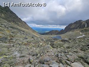 [P18]  -- <small>// FĂRĂ DESCRIERE</small> » foto by Maya_C
 - 
<span class="allrVoted glyphicon glyphicon-heart hidden" id="av1502012"></span>
<a class="m-l-10 hidden" id="sv1502012" onclick="voting_Foto_DelVot(,1502012,5383)" role="button">șterge vot <span class="glyphicon glyphicon-remove"></span></a>
<a id="v91502012" class=" c-red"  onclick="voting_Foto_SetVot(1502012)" role="button"><span class="glyphicon glyphicon-heart-empty"></span> <b>LIKE</b> = Votează poza</a> <img class="hidden"  id="f1502012W9" src="/imagini/loader.gif" border="0" /><span class="AjErrMes hidden" id="e1502012ErM"></span>