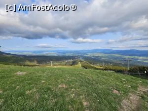 [P22]  -- <small>// FĂRĂ DESCRIERE</small> » foto by Maya_C
 - 
<span class="allrVoted glyphicon glyphicon-heart hidden" id="av1502016"></span>
<a class="m-l-10 hidden" id="sv1502016" onclick="voting_Foto_DelVot(,1502016,5383)" role="button">șterge vot <span class="glyphicon glyphicon-remove"></span></a>
<a id="v91502016" class=" c-red"  onclick="voting_Foto_SetVot(1502016)" role="button"><span class="glyphicon glyphicon-heart-empty"></span> <b>LIKE</b> = Votează poza</a> <img class="hidden"  id="f1502016W9" src="/imagini/loader.gif" border="0" /><span class="AjErrMes hidden" id="e1502016ErM"></span>