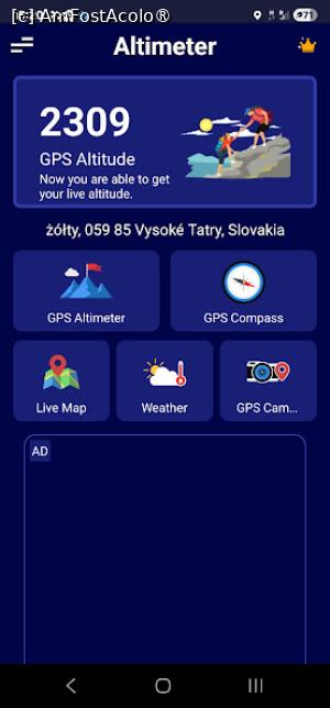 [P24]  -- <small>// FĂRĂ DESCRIERE</small> » foto by Maya_C
 - 
<span class="allrVoted glyphicon glyphicon-heart hidden" id="av1502018"></span>
<a class="m-l-10 hidden" id="sv1502018" onclick="voting_Foto_DelVot(,1502018,5383)" role="button">șterge vot <span class="glyphicon glyphicon-remove"></span></a>
<a id="v91502018" class=" c-red"  onclick="voting_Foto_SetVot(1502018)" role="button"><span class="glyphicon glyphicon-heart-empty"></span> <b>LIKE</b> = Votează poza</a> <img class="hidden"  id="f1502018W9" src="/imagini/loader.gif" border="0" /><span class="AjErrMes hidden" id="e1502018ErM"></span>
