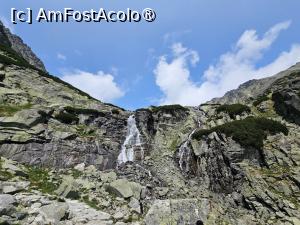 [P04]  -- <small>// FĂRĂ DESCRIERE</small> » foto by Maya_C
 - 
<span class="allrVoted glyphicon glyphicon-heart hidden" id="av1501998"></span>
<a class="m-l-10 hidden" id="sv1501998" onclick="voting_Foto_DelVot(,1501998,5383)" role="button">șterge vot <span class="glyphicon glyphicon-remove"></span></a>
<a id="v91501998" class=" c-red"  onclick="voting_Foto_SetVot(1501998)" role="button"><span class="glyphicon glyphicon-heart-empty"></span> <b>LIKE</b> = Votează poza</a> <img class="hidden"  id="f1501998W9" src="/imagini/loader.gif" border="0" /><span class="AjErrMes hidden" id="e1501998ErM"></span>