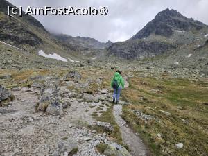 [P08]  -- <small>// FĂRĂ DESCRIERE</small> » foto by Maya_C
 - 
<span class="allrVoted glyphicon glyphicon-heart hidden" id="av1502002"></span>
<a class="m-l-10 hidden" id="sv1502002" onclick="voting_Foto_DelVot(,1502002,5383)" role="button">șterge vot <span class="glyphicon glyphicon-remove"></span></a>
<a id="v91502002" class=" c-red"  onclick="voting_Foto_SetVot(1502002)" role="button"><span class="glyphicon glyphicon-heart-empty"></span> <b>LIKE</b> = Votează poza</a> <img class="hidden"  id="f1502002W9" src="/imagini/loader.gif" border="0" /><span class="AjErrMes hidden" id="e1502002ErM"></span>