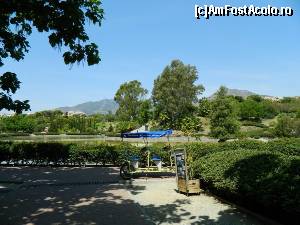 [P31] Parcul Paloma mai mic decât Cișmigiul.  » foto by Dabator
 - 
<span class="allrVoted glyphicon glyphicon-heart hidden" id="av502248"></span>
<a class="m-l-10 hidden" id="sv502248" onclick="voting_Foto_DelVot(,502248,5385)" role="button">șterge vot <span class="glyphicon glyphicon-remove"></span></a>
<a id="v9502248" class=" c-red"  onclick="voting_Foto_SetVot(502248)" role="button"><span class="glyphicon glyphicon-heart-empty"></span> <b>LIKE</b> = Votează poza</a> <img class="hidden"  id="f502248W9" src="/imagini/loader.gif" border="0" /><span class="AjErrMes hidden" id="e502248ErM"></span>