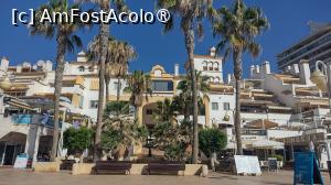 [P10] La pas pe promenada Paseo Maritimo, în zona Playa Santa Ana cu baruri și restaurante intr-un decor luxuriant. » foto by ovidiuyepi
 - 
<span class="allrVoted glyphicon glyphicon-heart hidden" id="av1536274"></span>
<a class="m-l-10 hidden" id="sv1536274" onclick="voting_Foto_DelVot(,1536274,5385)" role="button">șterge vot <span class="glyphicon glyphicon-remove"></span></a>
<a id="v91536274" class=" c-red"  onclick="voting_Foto_SetVot(1536274)" role="button"><span class="glyphicon glyphicon-heart-empty"></span> <b>LIKE</b> = Votează poza</a> <img class="hidden"  id="f1536274W9" src="/imagini/loader.gif" border="0" /><span class="AjErrMes hidden" id="e1536274ErM"></span>