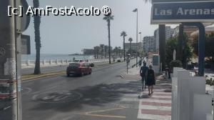 [P11] Benalmadena Costa. Avenida Antonio Machado. » foto by ovidiuyepi
 - 
<span class="allrVoted glyphicon glyphicon-heart hidden" id="av1536275"></span>
<a class="m-l-10 hidden" id="sv1536275" onclick="voting_Foto_DelVot(,1536275,5385)" role="button">șterge vot <span class="glyphicon glyphicon-remove"></span></a>
<a id="v91536275" class=" c-red"  onclick="voting_Foto_SetVot(1536275)" role="button"><span class="glyphicon glyphicon-heart-empty"></span> <b>LIKE</b> = Votează poza</a> <img class="hidden"  id="f1536275W9" src="/imagini/loader.gif" border="0" /><span class="AjErrMes hidden" id="e1536275ErM"></span>