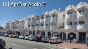[P12] Calle  la Fragata. Apartamente de lux cu vedere la port - ,,Homelystay” - în stil arhitectural ,,a la Gaudi”. » foto by ovidiuyepi
 - 
<span class="allrVoted glyphicon glyphicon-heart hidden" id="av1536276"></span>
<a class="m-l-10 hidden" id="sv1536276" onclick="voting_Foto_DelVot(,1536276,5385)" role="button">șterge vot <span class="glyphicon glyphicon-remove"></span></a>
<a id="v91536276" class=" c-red"  onclick="voting_Foto_SetVot(1536276)" role="button"><span class="glyphicon glyphicon-heart-empty"></span> <b>LIKE</b> = Votează poza</a> <img class="hidden"  id="f1536276W9" src="/imagini/loader.gif" border="0" /><span class="AjErrMes hidden" id="e1536276ErM"></span>