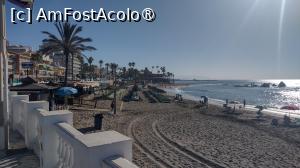 [P17] Playa Hamacas Pepe. » foto by ovidiuyepi
 - 
<span class="allrVoted glyphicon glyphicon-heart hidden" id="av1536281"></span>
<a class="m-l-10 hidden" id="sv1536281" onclick="voting_Foto_DelVot(,1536281,5385)" role="button">șterge vot <span class="glyphicon glyphicon-remove"></span></a>
<a id="v91536281" class=" c-red"  onclick="voting_Foto_SetVot(1536281)" role="button"><span class="glyphicon glyphicon-heart-empty"></span> <b>LIKE</b> = Votează poza</a> <img class="hidden"  id="f1536281W9" src="/imagini/loader.gif" border="0" /><span class="AjErrMes hidden" id="e1536281ErM"></span>