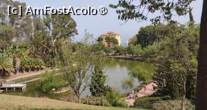 [P20] Parque de la Paloma. Unul dintre cele mai populare oaze de verdeață de pe Costa del Sol care oferă oportunități recreative și educaționale atât pentru localnici cât și pentru turiști. » foto by ovidiuyepi
 - 
<span class="allrVoted glyphicon glyphicon-heart hidden" id="av1536284"></span>
<a class="m-l-10 hidden" id="sv1536284" onclick="voting_Foto_DelVot(,1536284,5385)" role="button">șterge vot <span class="glyphicon glyphicon-remove"></span></a>
<a id="v91536284" class=" c-red"  onclick="voting_Foto_SetVot(1536284)" role="button"><span class="glyphicon glyphicon-heart-empty"></span> <b>LIKE</b> = Votează poza</a> <img class="hidden"  id="f1536284W9" src="/imagini/loader.gif" border="0" /><span class="AjErrMes hidden" id="e1536284ErM"></span>