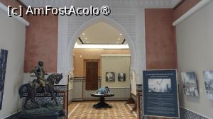 [P24] Expoziție la Centrul Cultural din Castillo El Bil-Bil. » foto by ovidiuyepi
 - 
<span class="allrVoted glyphicon glyphicon-heart hidden" id="av1536320"></span>
<a class="m-l-10 hidden" id="sv1536320" onclick="voting_Foto_DelVot(,1536320,5385)" role="button">șterge vot <span class="glyphicon glyphicon-remove"></span></a>
<a id="v91536320" class=" c-red"  onclick="voting_Foto_SetVot(1536320)" role="button"><span class="glyphicon glyphicon-heart-empty"></span> <b>LIKE</b> = Votează poza</a> <img class="hidden"  id="f1536320W9" src="/imagini/loader.gif" border="0" /><span class="AjErrMes hidden" id="e1536320ErM"></span>