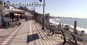 [P25] Paseo Maritimo și Playa Santa Ana. » foto by ovidiuyepi
 - 
<span class="allrVoted glyphicon glyphicon-heart hidden" id="av1536321"></span>
<a class="m-l-10 hidden" id="sv1536321" onclick="voting_Foto_DelVot(,1536321,5385)" role="button">șterge vot <span class="glyphicon glyphicon-remove"></span></a>
<a id="v91536321" class=" c-red"  onclick="voting_Foto_SetVot(1536321)" role="button"><span class="glyphicon glyphicon-heart-empty"></span> <b>LIKE</b> = Votează poza</a> <img class="hidden"  id="f1536321W9" src="/imagini/loader.gif" border="0" /><span class="AjErrMes hidden" id="e1536321ErM"></span>
