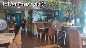 [P27] Karma Mediteran Restaurant de pe Avenida Las Palmas. Un local potrivit pentru masa de seară. » foto by ovidiuyepi
 - 
<span class="allrVoted glyphicon glyphicon-heart hidden" id="av1536323"></span>
<a class="m-l-10 hidden" id="sv1536323" onclick="voting_Foto_DelVot(,1536323,5385)" role="button">șterge vot <span class="glyphicon glyphicon-remove"></span></a>
<a id="v91536323" class=" c-red"  onclick="voting_Foto_SetVot(1536323)" role="button"><span class="glyphicon glyphicon-heart-empty"></span> <b>LIKE</b> = Votează poza</a> <img class="hidden"  id="f1536323W9" src="/imagini/loader.gif" border="0" /><span class="AjErrMes hidden" id="e1536323ErM"></span>