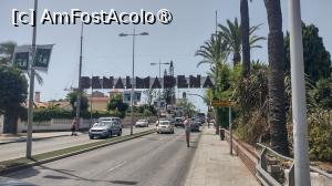 [P31] ,,Bienvenidos a Benalmadena”. » foto by ovidiuyepi
 - 
<span class="allrVoted glyphicon glyphicon-heart hidden" id="av1536327"></span>
<a class="m-l-10 hidden" id="sv1536327" onclick="voting_Foto_DelVot(,1536327,5385)" role="button">șterge vot <span class="glyphicon glyphicon-remove"></span></a>
<a id="v91536327" class=" c-red"  onclick="voting_Foto_SetVot(1536327)" role="button"><span class="glyphicon glyphicon-heart-empty"></span> <b>LIKE</b> = Votează poza</a> <img class="hidden"  id="f1536327W9" src="/imagini/loader.gif" border="0" /><span class="AjErrMes hidden" id="e1536327ErM"></span>