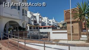 [P33] Puerto Marina Benalmadena Oficial. Hotel Mac Puerto și ,,Cubul Maur”. » foto by ovidiuyepi
 - 
<span class="allrVoted glyphicon glyphicon-heart hidden" id="av1536329"></span>
<a class="m-l-10 hidden" id="sv1536329" onclick="voting_Foto_DelVot(,1536329,5385)" role="button">șterge vot <span class="glyphicon glyphicon-remove"></span></a>
<a id="v91536329" class=" c-red"  onclick="voting_Foto_SetVot(1536329)" role="button"><span class="glyphicon glyphicon-heart-empty"></span> <b>LIKE</b> = Votează poza</a> <img class="hidden"  id="f1536329W9" src="/imagini/loader.gif" border="0" /><span class="AjErrMes hidden" id="e1536329ErM"></span>