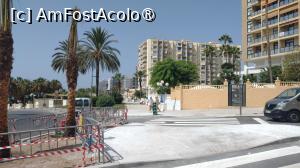 [P37] Avenida Alay. Intrare în portul turistic Puerto Marina Benalmadena. » foto by ovidiuyepi
 - 
<span class="allrVoted glyphicon glyphicon-heart hidden" id="av1536333"></span>
<a class="m-l-10 hidden" id="sv1536333" onclick="voting_Foto_DelVot(,1536333,5385)" role="button">șterge vot <span class="glyphicon glyphicon-remove"></span></a>
<a id="v91536333" class=" c-red"  onclick="voting_Foto_SetVot(1536333)" role="button"><span class="glyphicon glyphicon-heart-empty"></span> <b>LIKE</b> = Votează poza</a> <img class="hidden"  id="f1536333W9" src="/imagini/loader.gif" border="0" /><span class="AjErrMes hidden" id="e1536333ErM"></span>
