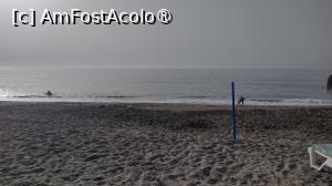 [P04] Playa Las Verdas intr-o dimineață noroasă. » foto by ovidiuyepi
 - 
<span class="allrVoted glyphicon glyphicon-heart hidden" id="av1536268"></span>
<a class="m-l-10 hidden" id="sv1536268" onclick="voting_Foto_DelVot(,1536268,5385)" role="button">șterge vot <span class="glyphicon glyphicon-remove"></span></a>
<a id="v91536268" class=" c-red"  onclick="voting_Foto_SetVot(1536268)" role="button"><span class="glyphicon glyphicon-heart-empty"></span> <b>LIKE</b> = Votează poza</a> <img class="hidden"  id="f1536268W9" src="/imagini/loader.gif" border="0" /><span class="AjErrMes hidden" id="e1536268ErM"></span>