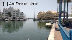 [P41] Benalmadena Marina Boat House. Isla de Levante (,,Veneția Spaniei”). » foto by ovidiuyepi
 - 
<span class="allrVoted glyphicon glyphicon-heart hidden" id="av1536337"></span>
<a class="m-l-10 hidden" id="sv1536337" onclick="voting_Foto_DelVot(,1536337,5385)" role="button">șterge vot <span class="glyphicon glyphicon-remove"></span></a>
<a id="v91536337" class=" c-red"  onclick="voting_Foto_SetVot(1536337)" role="button"><span class="glyphicon glyphicon-heart-empty"></span> <b>LIKE</b> = Votează poza</a> <img class="hidden"  id="f1536337W9" src="/imagini/loader.gif" border="0" /><span class="AjErrMes hidden" id="e1536337ErM"></span>