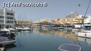 [P46] Puerto Marina Benalmadena Oficial. Dorsena de Levante. ,,Veneția Spaniei”. » foto by ovidiuyepi
 - 
<span class="allrVoted glyphicon glyphicon-heart hidden" id="av1536342"></span>
<a class="m-l-10 hidden" id="sv1536342" onclick="voting_Foto_DelVot(,1536342,5385)" role="button">șterge vot <span class="glyphicon glyphicon-remove"></span></a>
<a id="v91536342" class=" c-red"  onclick="voting_Foto_SetVot(1536342)" role="button"><span class="glyphicon glyphicon-heart-empty"></span> <b>LIKE</b> = Votează poza</a> <img class="hidden"  id="f1536342W9" src="/imagini/loader.gif" border="0" /><span class="AjErrMes hidden" id="e1536342ErM"></span>