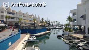 [P06] Puerto Marina Benalmadena Oficial. Debarcaderul mărginit de Calle Levante cu Metro Ristorante Italiano și Gelateria di Porto Marina. » foto by ovidiuyepi
 - 
<span class="allrVoted glyphicon glyphicon-heart hidden" id="av1536270"></span>
<a class="m-l-10 hidden" id="sv1536270" onclick="voting_Foto_DelVot(,1536270,5385)" role="button">șterge vot <span class="glyphicon glyphicon-remove"></span></a>
<a id="v91536270" class=" c-red"  onclick="voting_Foto_SetVot(1536270)" role="button"><span class="glyphicon glyphicon-heart-empty"></span> <b>LIKE</b> = Votează poza</a> <img class="hidden"  id="f1536270W9" src="/imagini/loader.gif" border="0" /><span class="AjErrMes hidden" id="e1536270ErM"></span>