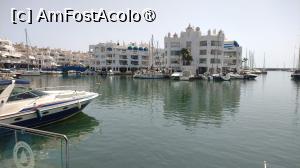 [P07] Puerto Marina Benalmadena Oficial. Hoteluri de lux pe Dorsena Levante. » foto by ovidiuyepi
 - 
<span class="allrVoted glyphicon glyphicon-heart hidden" id="av1536271"></span>
<a class="m-l-10 hidden" id="sv1536271" onclick="voting_Foto_DelVot(,1536271,5385)" role="button">șterge vot <span class="glyphicon glyphicon-remove"></span></a>
<a id="v91536271" class=" c-red"  onclick="voting_Foto_SetVot(1536271)" role="button"><span class="glyphicon glyphicon-heart-empty"></span> <b>LIKE</b> = Votează poza</a> <img class="hidden"  id="f1536271W9" src="/imagini/loader.gif" border="0" /><span class="AjErrMes hidden" id="e1536271ErM"></span>