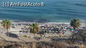 [P09] Playa de Torre Vigia. » foto by ovidiuyepi
 - 
<span class="allrVoted glyphicon glyphicon-heart hidden" id="av1536273"></span>
<a class="m-l-10 hidden" id="sv1536273" onclick="voting_Foto_DelVot(,1536273,5385)" role="button">șterge vot <span class="glyphicon glyphicon-remove"></span></a>
<a id="v91536273" class=" c-red"  onclick="voting_Foto_SetVot(1536273)" role="button"><span class="glyphicon glyphicon-heart-empty"></span> <b>LIKE</b> = Votează poza</a> <img class="hidden"  id="f1536273W9" src="/imagini/loader.gif" border="0" /><span class="AjErrMes hidden" id="e1536273ErM"></span>
