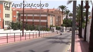 [P01] Avenida Eraso și Liceul IES Ibn-al Baytar. » foto by ovidiuyepi
 - 
<span class="allrVoted glyphicon glyphicon-heart hidden" id="av1536650"></span>
<a class="m-l-10 hidden" id="sv1536650" onclick="voting_Foto_DelVot(,1536650,5385)" role="button">șterge vot <span class="glyphicon glyphicon-remove"></span></a>
<a id="v91536650" class=" c-red"  onclick="voting_Foto_SetVot(1536650)" role="button"><span class="glyphicon glyphicon-heart-empty"></span> <b>LIKE</b> = Votează poza</a> <img class="hidden"  id="f1536650W9" src="/imagini/loader.gif" border="0" /><span class="AjErrMes hidden" id="e1536650ErM"></span>