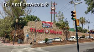 [P10] Tivoli World. Parc de distracții renumit pe Costa del Sol, închis din septembrie 2020. » foto by ovidiuyepi
 - 
<span class="allrVoted glyphicon glyphicon-heart hidden" id="av1536659"></span>
<a class="m-l-10 hidden" id="sv1536659" onclick="voting_Foto_DelVot(,1536659,5385)" role="button">șterge vot <span class="glyphicon glyphicon-remove"></span></a>
<a id="v91536659" class=" c-red"  onclick="voting_Foto_SetVot(1536659)" role="button"><span class="glyphicon glyphicon-heart-empty"></span> <b>LIKE</b> = Votează poza</a> <img class="hidden"  id="f1536659W9" src="/imagini/loader.gif" border="0" /><span class="AjErrMes hidden" id="e1536659ErM"></span>