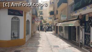 [P11] Calle del Sol (Strada Soarelui). » foto by ovidiuyepi
 - 
<span class="allrVoted glyphicon glyphicon-heart hidden" id="av1536660"></span>
<a class="m-l-10 hidden" id="sv1536660" onclick="voting_Foto_DelVot(,1536660,5385)" role="button">șterge vot <span class="glyphicon glyphicon-remove"></span></a>
<a id="v91536660" class=" c-red"  onclick="voting_Foto_SetVot(1536660)" role="button"><span class="glyphicon glyphicon-heart-empty"></span> <b>LIKE</b> = Votează poza</a> <img class="hidden"  id="f1536660W9" src="/imagini/loader.gif" border="0" /><span class="AjErrMes hidden" id="e1536660ErM"></span>