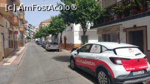 [P12] Calle Andalucia (Strada Andaluzia). » foto by ovidiuyepi
 - 
<span class="allrVoted glyphicon glyphicon-heart hidden" id="av1536661"></span>
<a class="m-l-10 hidden" id="sv1536661" onclick="voting_Foto_DelVot(,1536661,5385)" role="button">șterge vot <span class="glyphicon glyphicon-remove"></span></a>
<a id="v91536661" class=" c-red"  onclick="voting_Foto_SetVot(1536661)" role="button"><span class="glyphicon glyphicon-heart-empty"></span> <b>LIKE</b> = Votează poza</a> <img class="hidden"  id="f1536661W9" src="/imagini/loader.gif" border="0" /><span class="AjErrMes hidden" id="e1536661ErM"></span>