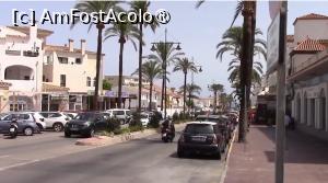 [P15] Avenida Federico Garcia Lorca. » foto by ovidiuyepi
 - 
<span class="allrVoted glyphicon glyphicon-heart hidden" id="av1536664"></span>
<a class="m-l-10 hidden" id="sv1536664" onclick="voting_Foto_DelVot(,1536664,5385)" role="button">șterge vot <span class="glyphicon glyphicon-remove"></span></a>
<a id="v91536664" class=" c-red"  onclick="voting_Foto_SetVot(1536664)" role="button"><span class="glyphicon glyphicon-heart-empty"></span> <b>LIKE</b> = Votează poza</a> <img class="hidden"  id="f1536664W9" src="/imagini/loader.gif" border="0" /><span class="AjErrMes hidden" id="e1536664ErM"></span>