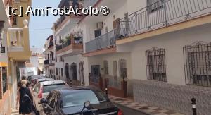 [P18] Case tradiționale în stil andaluz pe Calle Luna (Strada Luna). » foto by ovidiuyepi
 - 
<span class="allrVoted glyphicon glyphicon-heart hidden" id="av1536667"></span>
<a class="m-l-10 hidden" id="sv1536667" onclick="voting_Foto_DelVot(,1536667,5385)" role="button">șterge vot <span class="glyphicon glyphicon-remove"></span></a>
<a id="v91536667" class=" c-red"  onclick="voting_Foto_SetVot(1536667)" role="button"><span class="glyphicon glyphicon-heart-empty"></span> <b>LIKE</b> = Votează poza</a> <img class="hidden"  id="f1536667W9" src="/imagini/loader.gif" border="0" /><span class="AjErrMes hidden" id="e1536667ErM"></span>