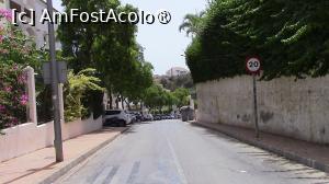 [P02] Străduță (,,calle) din districtul Arroyo de la Miel. » foto by ovidiuyepi
 - 
<span class="allrVoted glyphicon glyphicon-heart hidden" id="av1536651"></span>
<a class="m-l-10 hidden" id="sv1536651" onclick="voting_Foto_DelVot(,1536651,5385)" role="button">șterge vot <span class="glyphicon glyphicon-remove"></span></a>
<a id="v91536651" class=" c-red"  onclick="voting_Foto_SetVot(1536651)" role="button"><span class="glyphicon glyphicon-heart-empty"></span> <b>LIKE</b> = Votează poza</a> <img class="hidden"  id="f1536651W9" src="/imagini/loader.gif" border="0" /><span class="AjErrMes hidden" id="e1536651ErM"></span>