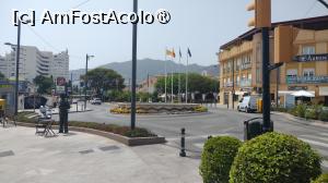 [P06] Avenida de la Constitucion și ,,Monumento al Camarerro” din fața Helladeria Caramel Gelateria. » foto by ovidiuyepi
 - 
<span class="allrVoted glyphicon glyphicon-heart hidden" id="av1536655"></span>
<a class="m-l-10 hidden" id="sv1536655" onclick="voting_Foto_DelVot(,1536655,5385)" role="button">șterge vot <span class="glyphicon glyphicon-remove"></span></a>
<a id="v91536655" class=" c-red"  onclick="voting_Foto_SetVot(1536655)" role="button"><span class="glyphicon glyphicon-heart-empty"></span> <b>LIKE</b> = Votează poza</a> <img class="hidden"  id="f1536655W9" src="/imagini/loader.gif" border="0" /><span class="AjErrMes hidden" id="e1536655ErM"></span>