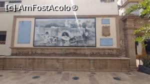 [P07] Calle Felix Solesio. Fuente Felix Solesio și o parte din Arco san Carlos. » foto by ovidiuyepi
 - 
<span class="allrVoted glyphicon glyphicon-heart hidden" id="av1536656"></span>
<a class="m-l-10 hidden" id="sv1536656" onclick="voting_Foto_DelVot(,1536656,5385)" role="button">șterge vot <span class="glyphicon glyphicon-remove"></span></a>
<a id="v91536656" class=" c-red"  onclick="voting_Foto_SetVot(1536656)" role="button"><span class="glyphicon glyphicon-heart-empty"></span> <b>LIKE</b> = Votează poza</a> <img class="hidden"  id="f1536656W9" src="/imagini/loader.gif" border="0" /><span class="AjErrMes hidden" id="e1536656ErM"></span>