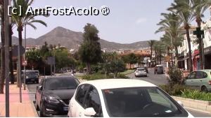 [P08] Avenida Federico Garcia Lorca. Pe fundal zărim lanțul muntos Sierra de Mijas. » foto by ovidiuyepi
 - 
<span class="allrVoted glyphicon glyphicon-heart hidden" id="av1536657"></span>
<a class="m-l-10 hidden" id="sv1536657" onclick="voting_Foto_DelVot(,1536657,5385)" role="button">șterge vot <span class="glyphicon glyphicon-remove"></span></a>
<a id="v91536657" class=" c-red"  onclick="voting_Foto_SetVot(1536657)" role="button"><span class="glyphicon glyphicon-heart-empty"></span> <b>LIKE</b> = Votează poza</a> <img class="hidden"  id="f1536657W9" src="/imagini/loader.gif" border="0" /><span class="AjErrMes hidden" id="e1536657ErM"></span>