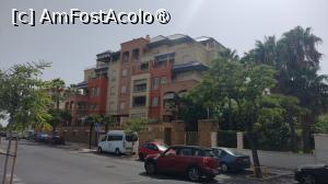 [P09] Reședință în stil andaluz de pe Avenida Gandhi. » foto by ovidiuyepi
 - 
<span class="allrVoted glyphicon glyphicon-heart hidden" id="av1536658"></span>
<a class="m-l-10 hidden" id="sv1536658" onclick="voting_Foto_DelVot(,1536658,5385)" role="button">șterge vot <span class="glyphicon glyphicon-remove"></span></a>
<a id="v91536658" class=" c-red"  onclick="voting_Foto_SetVot(1536658)" role="button"><span class="glyphicon glyphicon-heart-empty"></span> <b>LIKE</b> = Votează poza</a> <img class="hidden"  id="f1536658W9" src="/imagini/loader.gif" border="0" /><span class="AjErrMes hidden" id="e1536658ErM"></span>
